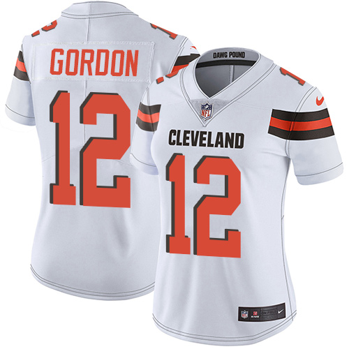 Cleveland Browns jerseys-040